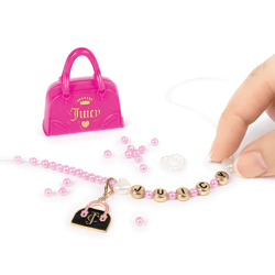 Juicy Couture Icon Capsule Collection - Assorted | Target Australia