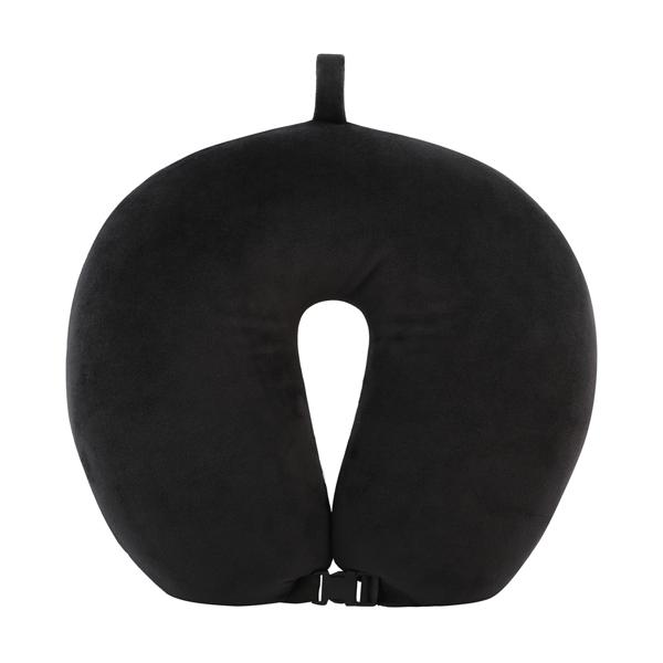 Neck Roll Pillow - Anko | Target Australia