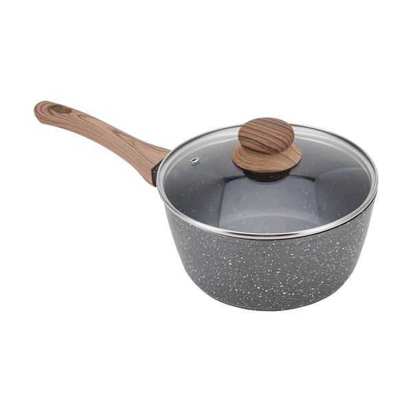 Saucepan, 20cm - Anko | Target Australia