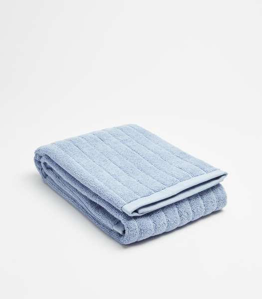 Bath Towel - Cayden | Target Australia