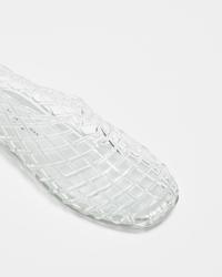 Clear