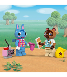 Animal crossing deals target australia