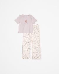 Floral