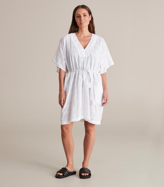 Resort Kaftan Target Australia