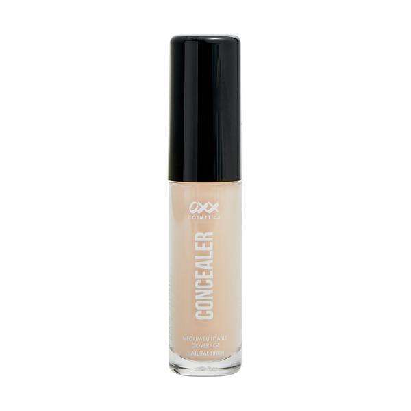 Concealer Wand, Ivory - OXX Cosmetics