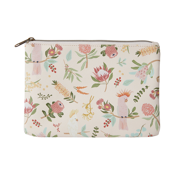 Pencil Case - Anko | Target Australia