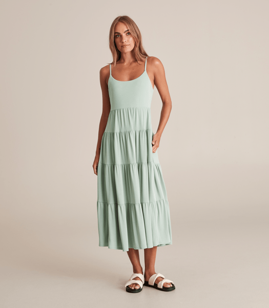 one arm off shoulder dress