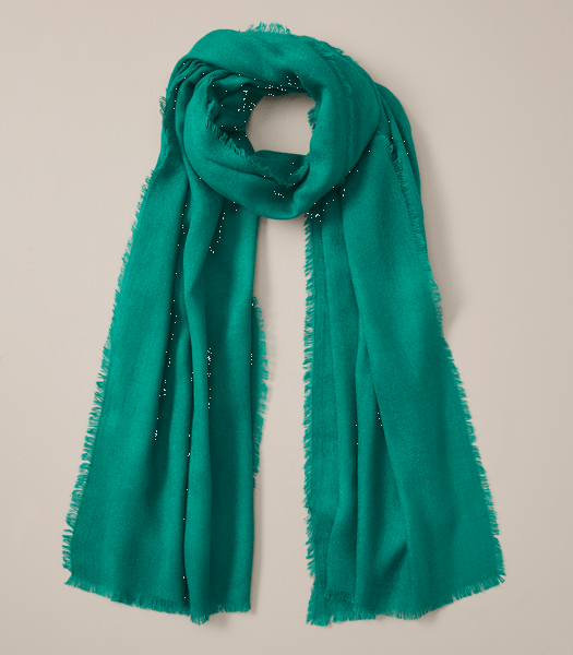 Basic Scarf Target Australia