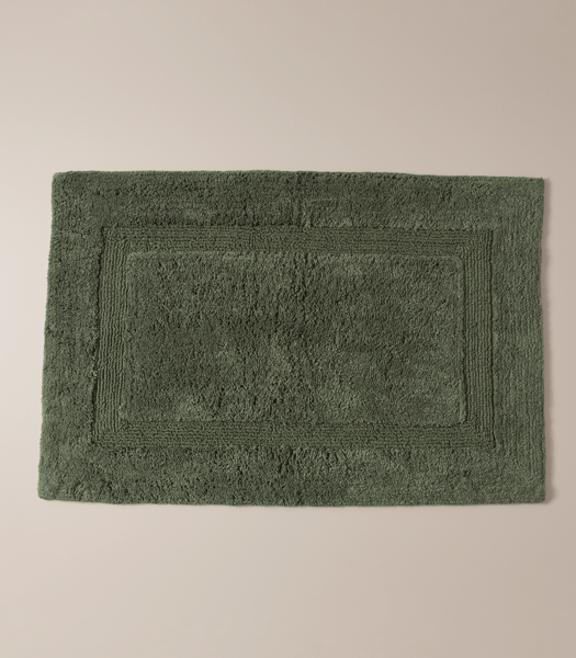Reid Tufted Bath Mat Target Australia