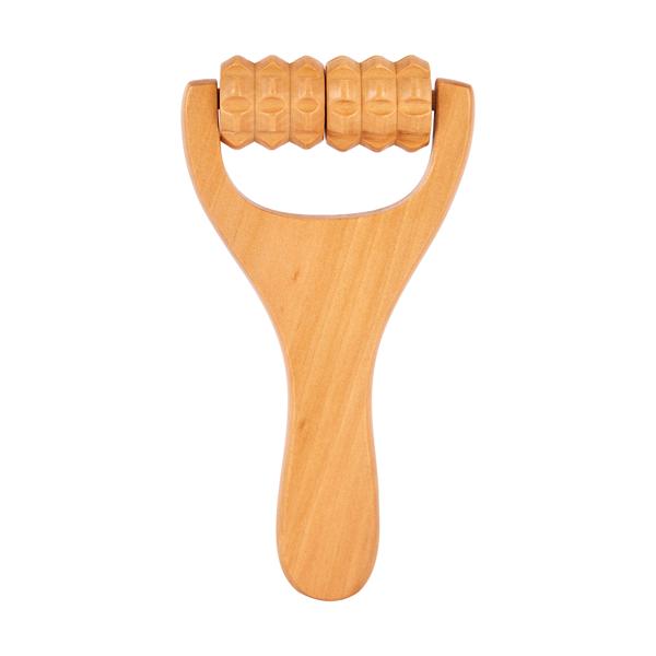 OXX Bodycare Body Massager Target Australia