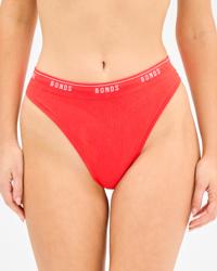 Red Roxy