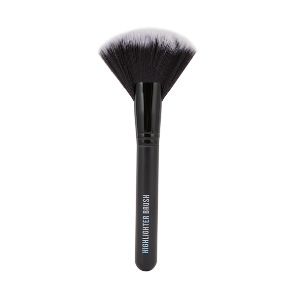 Highlighter Brush OXX Cosmetics Target Australia