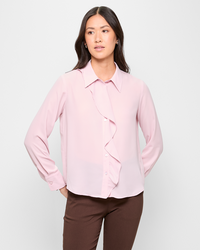 Shadow Pink