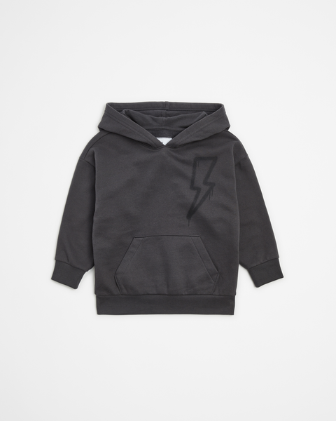 Mix and Match Oversized Hoodie | Target Australia