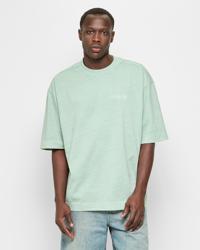 Iceberg Green
