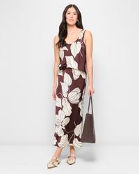 Botanical Floral