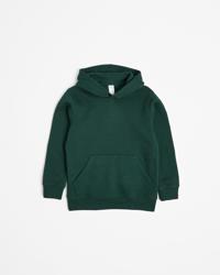 Bottle Green