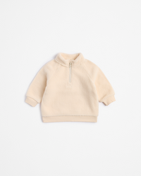 Neutral