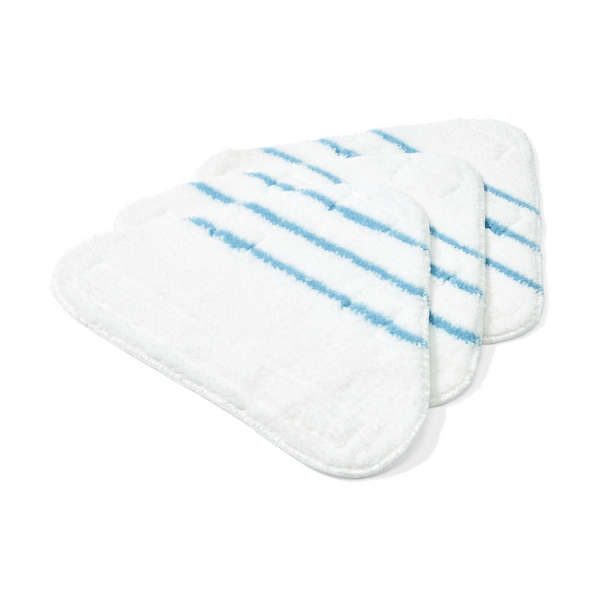 Steam Mop Replacement Pads, 3 Pack - Anko | Target Australia