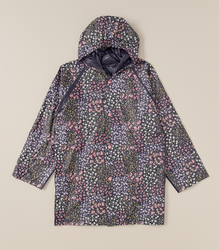 Raincoat target australia on sale