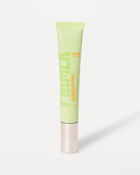 OXX Cosmetics Illuminating Primer | Target Australia