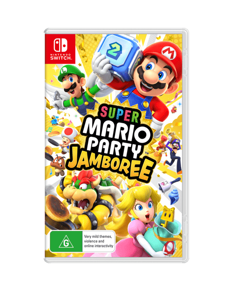 Mario Kart New Mario Party Switch 2020 Mario Party Switch 2020