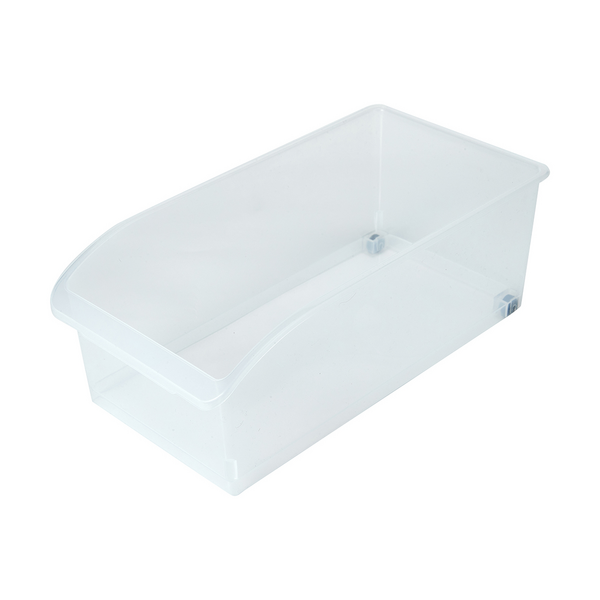 Pull Out Storage, Small - Anko | Target Australia