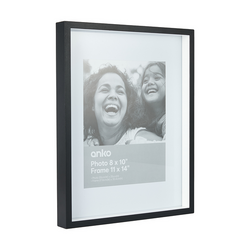 Photo Frame 8 x 10 Anko Target Australia