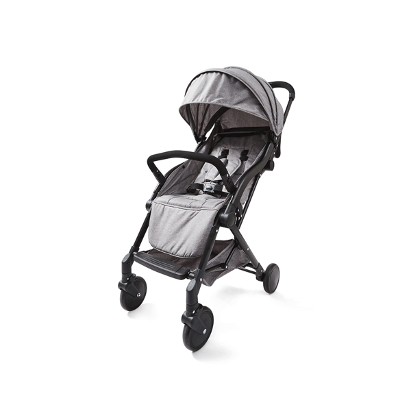 Compact Stroller Target Baby Strollers Australia Compact Stroller