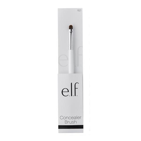 e.l.f Concealer Brush