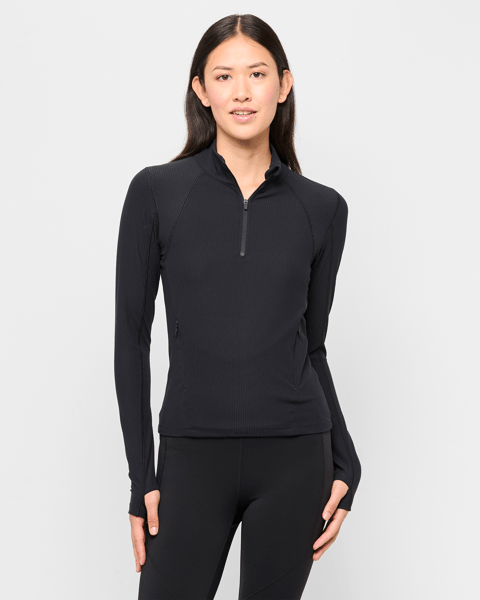 webimage-230_70409222_1-