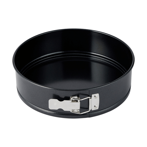 Springform Cake Pan, 23cm | Target Australia