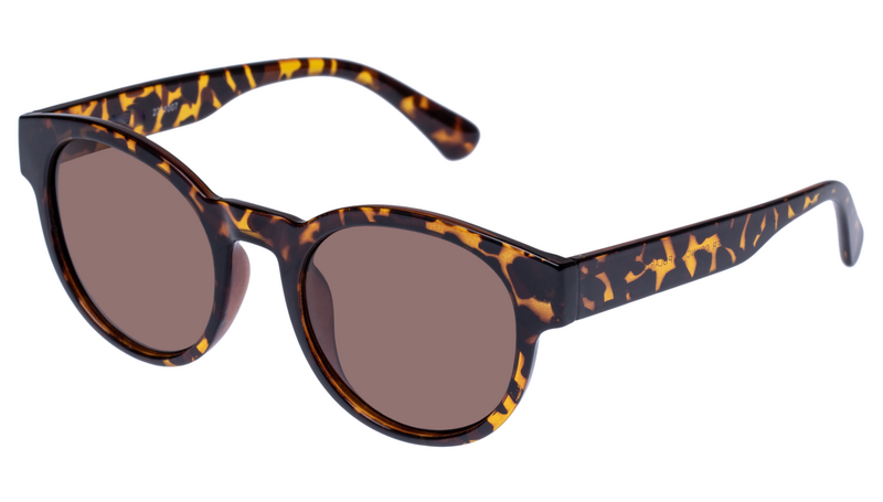 Cancer Council Berrimah Sunglasses | Target Australia