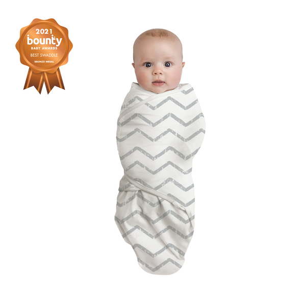 Love to dream hot sale swaddle target australia