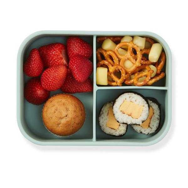 Bento Lunchbox Anko Target Australia