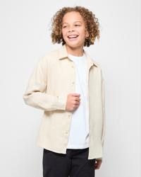 Neutral