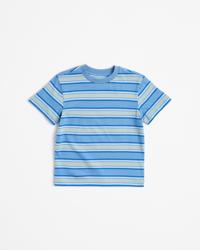 Blue / Stripe