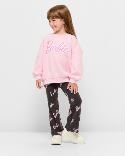 Pn de LaDonna L en AG/Doll Heaven | Ropa de moda, Ropa para muñecas
