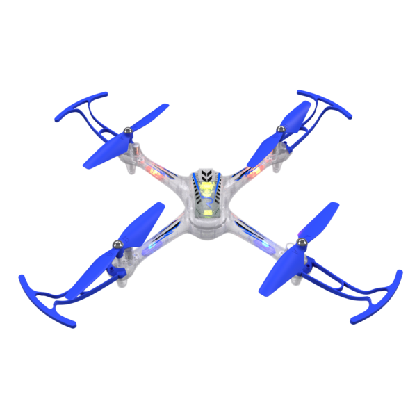 X15t drone shop