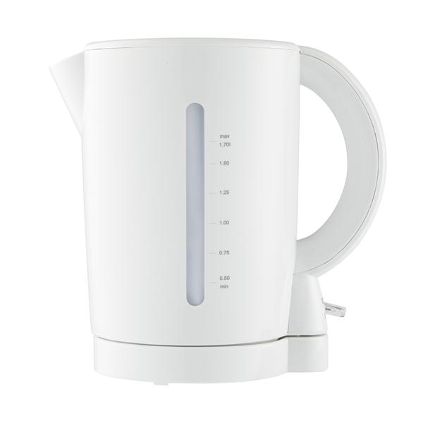 Cordless Kettle, 1.7L Anko Target Australia
