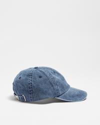 Charcoal / Navy