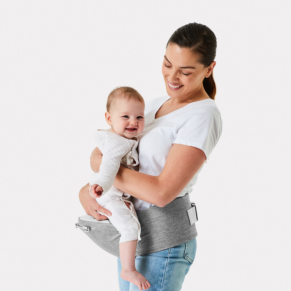 Ergobaby 360 shop target australia