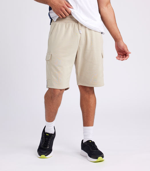 Lonsdale Cargo Shorts | Target Australia