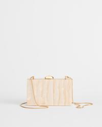 Mink Ripple