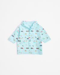 Farm Print
