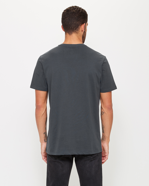 Dark grey 2024 t shirt png