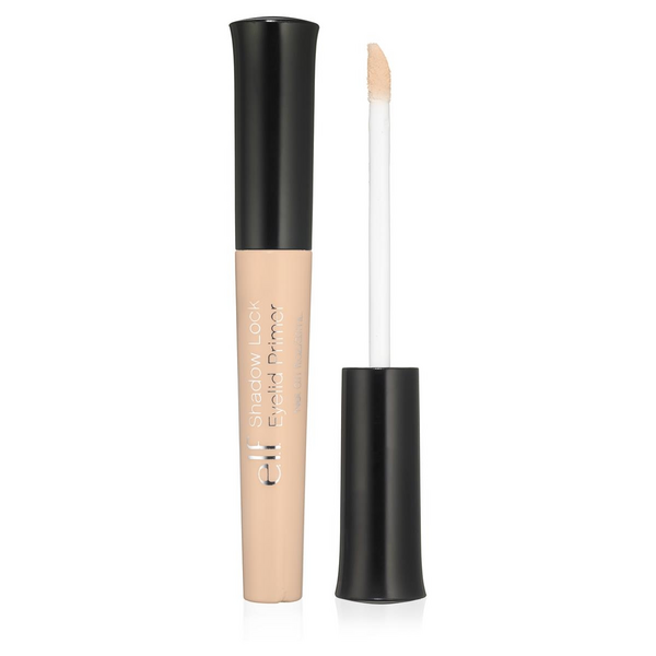 e.l.f Shadow Lock Eyelid Primer | Target Australia