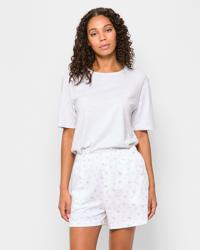 Ditsy Floral