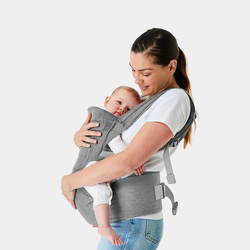 Ergobaby 360 target clearance australia