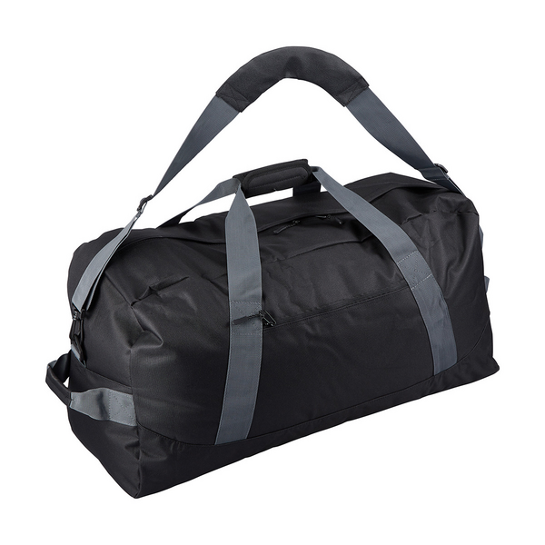 Kmart 100l 2025 duffle bag